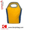 promotioal 210D cooler bag