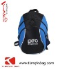 promotioanl 600D school /sports  backpack