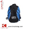 promotioanl 600D school /sports  backpack