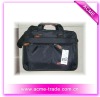 promotion 17 inch laptop messenger bag
