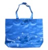 promotion 210T polyester bag