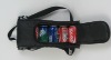 promotion 6 pack can cooler bag