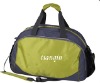 promotion 600D travel bag