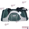 promotion 600D travel bag