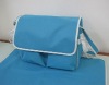 promotion Baby bag