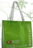 promotion Bag