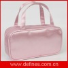promotion Cosmetic handbag