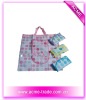 promotion Non-woven foldable bag