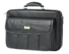 promotion PU laptop bag