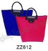 promotion and gift bag