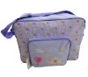 promotion baby mommy bag