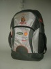 promotion backpack