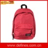 promotion backpack