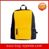 promotion backpack,cheap backpack,travel backpack