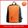 promotion backpack,cheap backpack,travel backpack