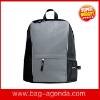 promotion backpack,cheap backpack,travel backpack