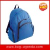 promotion backpack,cheap backpack,travel backpack