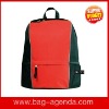 promotion backpack,cheap backpack,travel backpack