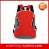 promotion backpack,cheap rucksack,travel backpack