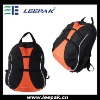 promotion backpack made from 600D polyester