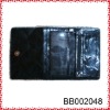 promotion bag