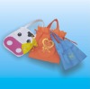 promotion bag