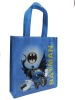 promotion bag