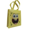 promotion bag