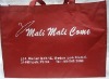 promotion bag