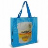 promotion bag