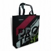 promotion bag