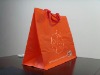 promotion bag