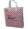 promotion bag