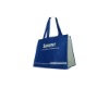 promotion bag