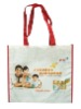 promotion bag