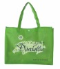 promotion bag