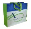 promotion bag