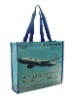 promotion bag