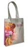 promotion bag