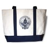 promotion bag