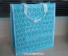 promotion bag