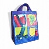 promotion bag