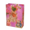 promotion bag