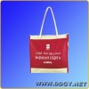 promotion bag