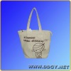 promotion bag