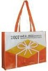 promotion bag