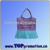 promotion bag BBD3485