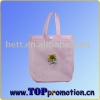 promotion bag BBD3487