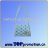 promotion bag BDZ3474