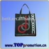 promotion bag BDZ3476